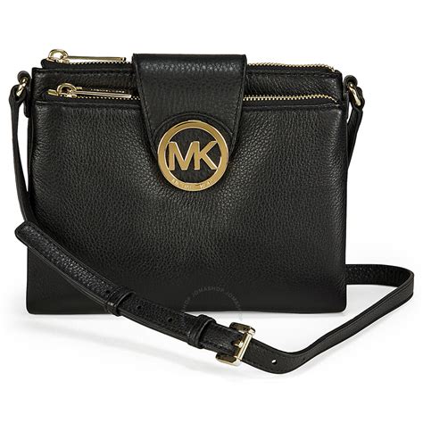 michael kors fulton medium bag|michael kors fulton large crossbody.